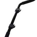 Solo 4900454 Backpack Sprayer Fold-away Handle