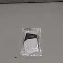 BD&M AV to HDMI Converter, RCA to HDMI Adapter, Composite CVBS Video Audio Support PAL/NTSC for TV/PC/ PS3/ STB/Xbox VHS/VCR/Blue-Ray DVD Players