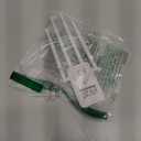 2026 WiFi Extender Signal Booster for Home, 15000sq.ft Wireless Internet Repeater, Long Range WiFi Booster and Signal Amplifier w/Ethernet Port, WiFi Router Extender Support 99% Devices, 1-Tap Setup