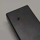 OXCANO Ignition CDI Module Box Replacement for Polaris Outlaw 50 ATV 2010 2011 2012 2013 2014 2015 2016, Outlaw 90 ATV 2007 2008 2009 2010 2011 2012 2013