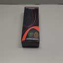 Heated Insoles, Kamlif 7.4V Rechargeable Foot Warmers, Heated Shoe Inserts Winter Thermal Soles for Men and Women, Skiing, Hunting, Hiking, Camping Outdoor Sports