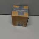 Ecotex PWR Screen Printing Emulsion (Quart - 32oz.) Pre - Sensitized Photo Emulsion for Silk Screens and Fabric - for Screen Printing Plastisol Ink and Water Based Ink, Screen Printing Supplies