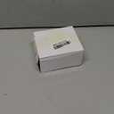 4 oz Food Grade Grease for kitchenaid Stand Mixer, Universally - Compatible with Kitchen Stand Mixer - Maintain The Performance of Your Machine and Extend Service Life, with 9709511 4162324 Gasket