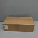 Deerher Valentines Day Gifts for Kids - 24 Pack Giant Rainbow Stationery Set with Valentine's Cards for School Classroom Class Party Favor - Valentine Gift Exchange for Boys Girls Toddler