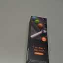 Heated Ice Cream Scoop  Electric Scooper for Hard Ice Cream and Desserts, Handheld Heating Up to 158F, Rechargeable with LED Display, Easy to Clean, Ideal Summer Gift (White)