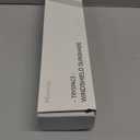 Car Windshield Sun Shade, Foldable Car Umbrella Sunshade with Universal Fits Cars, SUVs, Trucks(55 * 31 Inches)