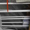 29"-45" Baby Gate for Stairs & Doorways, Auto Close Dog Gate Indoor