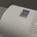 Clorox HEPA Air Purifiers for Home, True HEPA Filter, Large Rooms Up to 1,500 Sq Ft, Removes 99.9% of Mold, Viruses, Wildfire Smoke, Allergens, Pet Allergies, Dust, AUTO Mode, Whisper Quiet