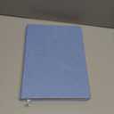 Planner 2024-2025 | Daily, Weekly and Monthly 2024 Goal Planner 8.5x11 | Goal, Business & Productivity Planner With Daily To Do List, Calendar, Notes, Journal & Stickers | Productivity Store 2024 PRO