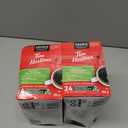 Tim Hortons Decaf K-Cup® Pods 24 Pack 24 Count Box, BB Date: 10/27/2026