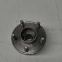 1PCS OEM 40202-2Y010 Hub Bearing