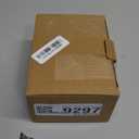 Biswaye DC9310 Charger Compatible with De-Walt 18V XRP NiCad NiMh DC9096 DC9098 DC9099 DW9099 DW9072 DW9057 DW9091 DW9094 DC9071 DW9062 DC9091 Power Tool Battery Charger