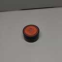 American Crew Men's Hair Pomade, Like Styling Gel with Heavy Hold & High Shine, Stocking Stuffer for Him, 3 oz (3 Ounce (Pack of 1))