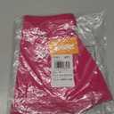 Gymboree Toddler Girls Fashion Skirts Seasonal (2T, Sweet Tart)