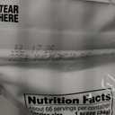 Muscle Milk 100% Whey Protein Powder, Chocolate, 5 Pound, 66 Servings, 25g Protein, 2g Sugar, Low in Fat, NSF Certified for Sport, Energizing Snack, Workout Recovery