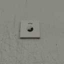 Apple AirTag. Keep Track of and find Your Keys, Wallet, Luggage, Backpack, and More. Simple one-tap Set up with iPhone or iPad