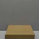 [UPGRADED] 279838 Dryer Heating Element for Whirlpool Kenmore Maytag Amana Roper, Dryer Heating Element Parts Include Dryer Thermostat Thermal Fuse, Replaces 2406026 3403585 w10724237