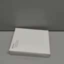 TaoBary 112 Pcs DIY Letter Kit Glitter Customizable Banner Letters Include 107 Letters and Numbers 3 Rope and 2 Needles for Birthday Halloween Christmas Wedding Valentine Party Decor(Champagne Gold)