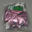 Drofe Bunny Costume Women Bunny Girl Senpai Cosplay Anime Role Costume Bodysuit Set, XL