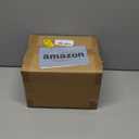 Plastic Champagne Flutes Champagne Glasses Unbreakable Wedding Toasting Glasses Reusable Diamond Liquor Glasses Crystal Clear Party Liquor Cups Vintage Drinking 5.5 OZ for Wedding (12, Green)