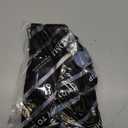 Fresh Wave Lavender Scent Odor Eliminator Spray & Air Freshener, 2 fl. oz. Travel Size (Pack of 2)