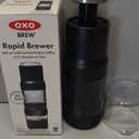 OXO Brew Rapid Brewer