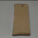 Laptop Replacement US Layout with Backlit Keyboard for Asus ZenBook UX310 UX310UA UX310UQ U4000 U4000U U4000UQ RX310 RX310U RX310UA RX310UQ Black 0KN0 UM2JP16 UM1ND16