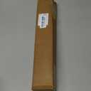 Artificial Flowers Set of 3