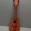 21in Kids Ukulele Guitar Toys for 3 4 5 6 7+ Year Old Boys Girls