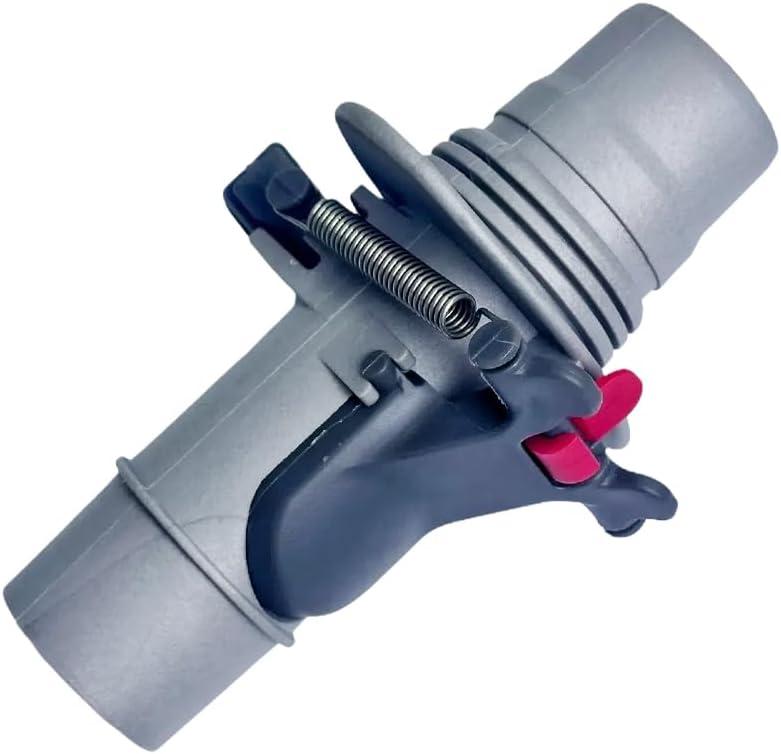 W60050 Automatic Pool Cleaner Flow Keeper Flowkeeper Regulator Valve Compatible with Ranger W01698 Wahoo W70482 Zodiac Baracuda G3/G3 Pro W03000TR Inground Suction Side Swimming Pool Cleaner