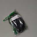 KAPVOE K410 Cycling Glasses, Photochromic Sports Sunglasses for Men and Women, UV400 TR90 Frame, Adjustable Temples, Includes Bike Bag, Mountain Bike Glasses for Outdoor Riding