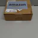 Amyhill 24 Pcs 1 oz Mini Ramekins Small Porcelain Tiny Dipping Sauce Cups Dessert Cups Exactly Designed for Souffle Dish Salsa and Jams