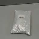 Car Window Shades, 2 PCS Magnetic Double Layer Auto Sun Shade for Side Windows Privacy Full Covers/Half Shade Options Back Car Window Curtains for Baby Protection