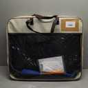 F150 Seat Covers Front Seats - Pickup Truck Seat Protectors for Ford 2015-2026 F150 SuperCrew & 2017-2026 F250/ F350/ F450 Super Duty Crew Cab, Durable Faux Leather Waterproo