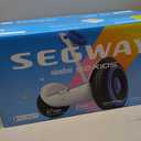 Segway Ninebot S2 Kids Self-Balancing Scooter, Ages 8-12, UL Certified