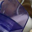 MABIS Facial Steamer, Steam Inhaler, FSA Eligible, Vaporizer or Vocal Steamer with Aromatherapy Diffuser and Soft Face Mask for Cleansing, Sinus Pressure, Congestion, Colds and Cough, 25mL