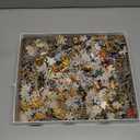 Ceaco - Disney Classics - Disney Classics - 2000 Piece Jigsaw Puzzle , 5"