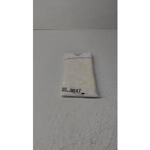 Nappe Table Cover 54x102 In