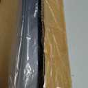 Deck Railing Kit, 36 in H x 2 ft W Porch Railing with Post