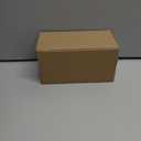 Center Console Cup Holder Compatible with 2024 2025 Lexus GX 550 Accessories,Cup Holder Insert Protection Pad Center Console Organizer Interior Non-Slip Silicone Mat,(Black)