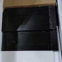 GAOMON 12 Drawers Wood Dressers for Bedroom, Wooden Dresser for Living Room, Hallway, Entryway, Modern Wide TV Stand Dresser for 65 inch TV, Wood Chest of Drawers, 63" W  29.5" H