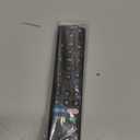 Replacement-Remote for All Insignia-Toshiba-Pioneer-Smart-TVs