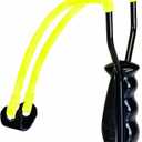 Daisy F16 Slingshot, 7 inch