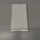 MOZOTER for iPhone 17 Pro Case with Kickstand,[Compatible with MagSafe] [12FT Military Grade Protection] Slim Translucent Matte Shockproof Phone Case,6.3",Rosered