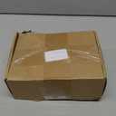 1-1/2" NPT Wet-Line Wing Nut Hydraulic Quick Disconnect Coupler - for Parker 6100, Eaton 5100, Dixon W, Faster FB, Snap-Tite 78, Stucchi W, DNP Series