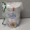 2 x Amazon Grocery, Steel Cut Quick Oats, 25 Oz (EXP 02/19/28)