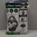 Franklin Inflatable Football Target