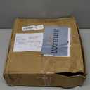 Syhood Set of 6 K66 Rubber Bumpers Pool Table Bumpers Replacement Pool Table Rail Cushions 8 Foot Billiard Rail Rubber Cushions for Pool Table Accessories