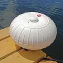 Taylor Made Products Replacement Dock Wheel