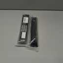 2 x PZL RM-YD028 Remote Control Replacement for Sony LED LCD Bravia Digital Color TV KDL-52V5100 KDL-40SL150 KDL-22L5000 KDL-40V5100 KDL-26L5000 KDL-37L5000 KDL-52VL150 KDL-55V5100 KDL-32L5000 KDL-46VL150